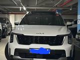 Kia Sorento 2023 года за 21 000 000 тг. в Туркестан – фото 2