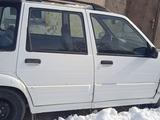 Daewoo Tico 1996 года за 500 000 тг. в Шымкент – фото 2
