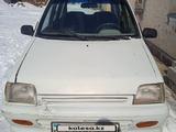 Daewoo Tico 1996 года за 500 000 тг. в Шымкент