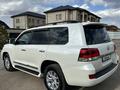 Toyota Land Cruiser 2020 годаүшін40 700 000 тг. в Караганда – фото 48