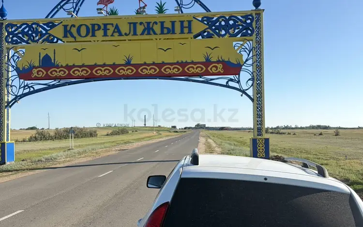 ВАЗ (Lada) Priora 2171 2013 годаүшін1 700 000 тг. в Астана