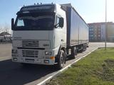 Volvo  FH12 1997 года за 7 500 000 тг. в Семей – фото 2