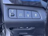 Hyundai Grandeur 2011 года за 5 200 000 тг. в Жанаозен – фото 3