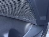 Hyundai Grandeur 2011 года за 5 200 000 тг. в Жанаозен – фото 5
