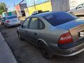 Opel Vectra 1996 годаfor1 000 000 тг. в Караганда – фото 3