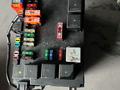 W221 SAM блок предохранителей электропитания за 45 000 тг. в Алматы – фото 2