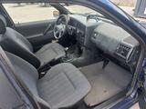 Volkswagen Passat 1991 годаүшін1 700 000 тг. в Тараз – фото 5