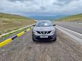 Nissan Qashqai 2018 годаүшін9 100 000 тг. в Алматы – фото 12