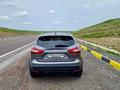 Nissan Qashqai 2018 годаүшін9 100 000 тг. в Алматы – фото 4