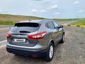 Nissan Qashqai 2018 годаүшін9 100 000 тг. в Алматы – фото 5