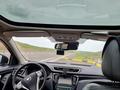 Nissan Qashqai 2018 годаүшін9 100 000 тг. в Алматы – фото 6