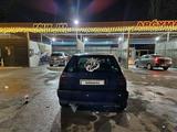 Volkswagen Golf 1992 годаfor1 400 000 тг. в Тараз – фото 3