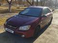 Kia Cerato 2006 года за 2 600 000 тг. в Рудный