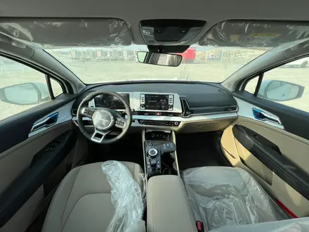 Royal Auto KZ — автомобили с пробегом и на заказ в Актау – фото 14
