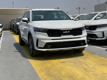 Royal Auto KZ — автомобили с пробегом и на заказ в Актау – фото 17