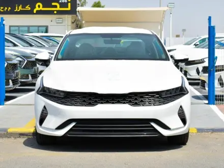 Royal Auto KZ — автомобили с пробегом и на заказ в Актау – фото 22