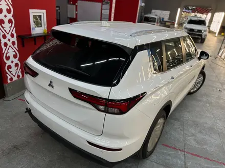 Royal Auto KZ — автомобили с пробегом и на заказ в Актау – фото 29