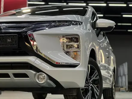 Royal Auto KZ — автомобили с пробегом и на заказ в Актау – фото 30
