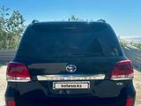 Toyota Land Cruiser 2015 года за 22 000 000 тг. в Актау – фото 4