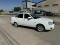 ВАЗ (Lada) Priora 2170 2014 годаүшін3 300 000 тг. в Шымкент