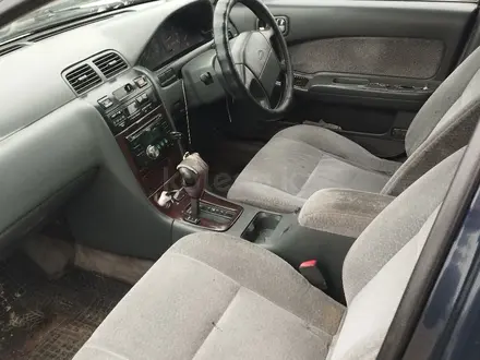 Nissan Cefiro 1995 года за 1 300 000 тг. в Талдыкорган – фото 5