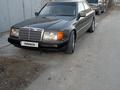 Mercedes-Benz E 230 1990 годаүшін1 250 000 тг. в Кызылорда – фото 2