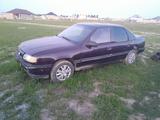 Opel Vectra 1991 года за 500 000 тг. в Шымкент