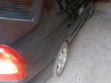 Hyundai Accent 2008 года за 1 500 000 тг. в Астана – фото 4