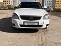 ВАЗ (Lada) Priora 2170 2013 годаfor2 200 000 тг. в Астана – фото 4