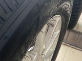 Шины с диском за 210 000 тг. в Жезказган – фото 5