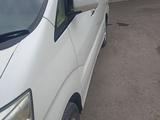 Toyota Alphard 2006 годаfor7 000 000 тг. в Астана – фото 2