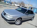 Audi 100 1993 года за 2 350 000 тг. в Костанай