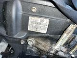 Двигатель 1.4 Ford Fusion FXJB (Форд) за 250 000 тг. в Астана – фото 3