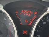 Nissan Juke 2013 года за 6 200 000 тг. в Алматы – фото 3
