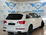 Audi Q7 2006 года за 7 200 000 тг. в Алматы – фото 3