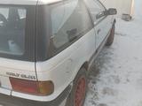 Mitsubishi Colt 1991 годаfor500 000 тг. в Павлодар – фото 2