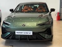 Changan UNI-V 2026 года за 11 590 000 тг. в Караганда