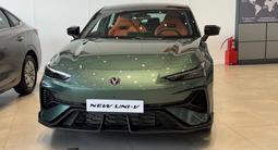 Changan UNI-V Sportline 2026 года за 11 790 000 тг. в Караганда