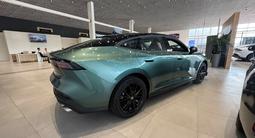 Changan UNI-V Sportline 2026 года за 11 790 000 тг. в Караганда – фото 4