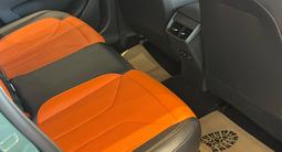 Changan UNI-V Sportline 2026 года за 11 790 000 тг. в Караганда – фото 5