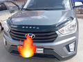 Hyundai Creta 2020 года за 9 000 000 тг. в Актобе – фото 4