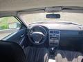 ВАЗ (Lada) Priora 2170 2013 года за 900 000 тг. в Караганда – фото 3