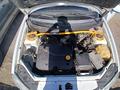 ВАЗ (Lada) Priora 2170 2013 года за 900 000 тг. в Караганда – фото 8