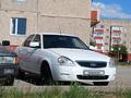 ВАЗ (Lada) Priora 2170 2013 года за 900 000 тг. в Караганда – фото 7