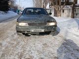 Toyota Chaser 1994 года за 1 300 000 тг. в Павлодар – фото 2