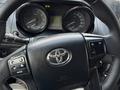 Toyota Land Cruiser Prado 2013 года за 21 500 000 тг. в Усть-Каменогорск – фото 13