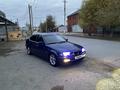 BMW 325 1999 годаүшін4 000 000 тг. в Кызылорда – фото 7