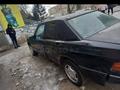 Mercedes-Benz 190 1991 годаүшін500 000 тг. в Усть-Каменогорск – фото 4