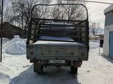 УАЗ Фермер 2014 года за 2 000 000 тг. в Зайсан – фото 3