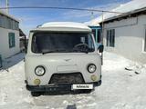 УАЗ Фермер 2014 года за 2 000 000 тг. в Зайсан – фото 2